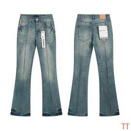 Picture of Purple Brand Jeans Long _SKUPurpleBrandsz30-3820tx16712858